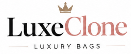 Luxeclone	2026-10-18