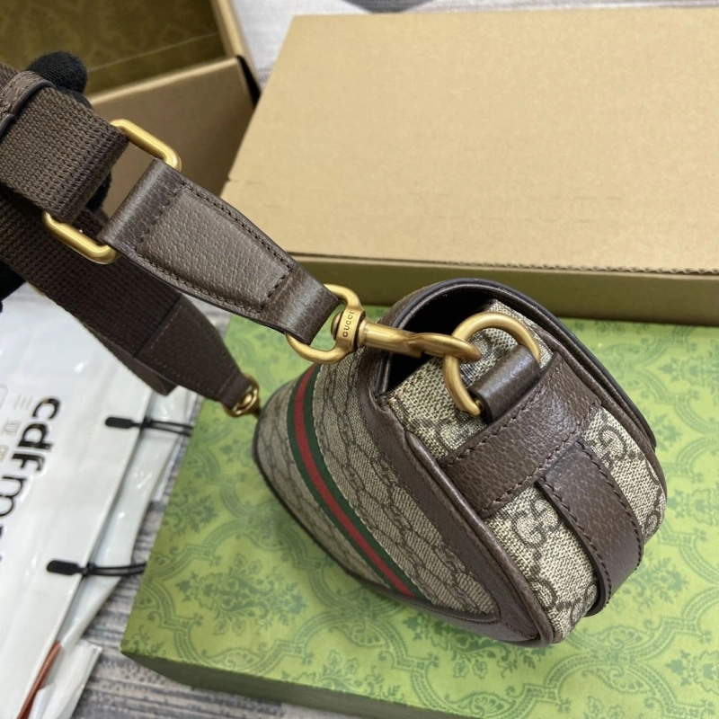 Gvc*1 satchel bags 4011-0025