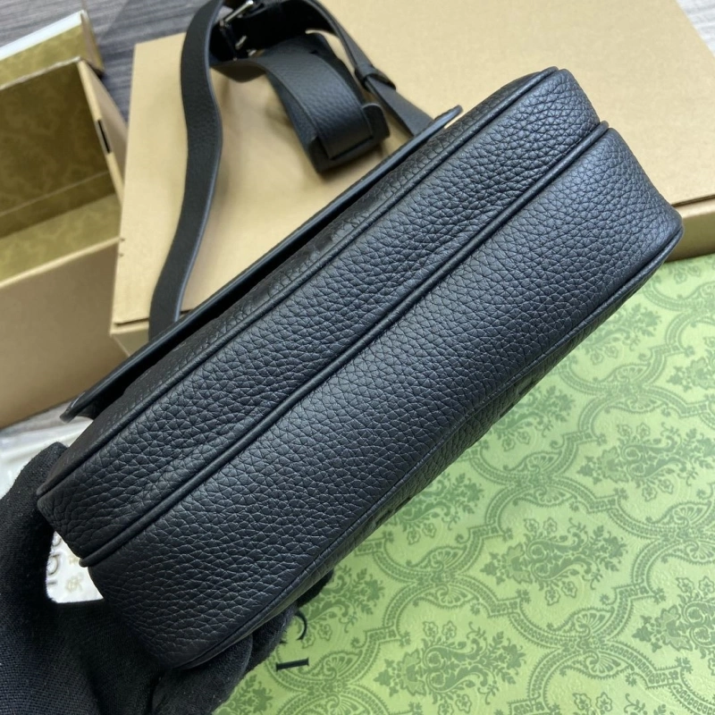 Gvc*1 satchel bags 4011-0040