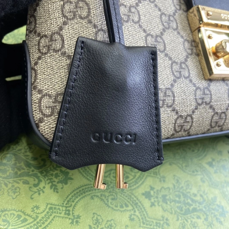 Gvc*1 top handle bags 4011-0053