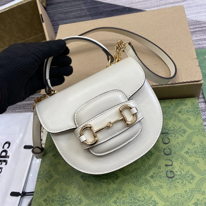 Gvc*1 top handle bags 4011-0060