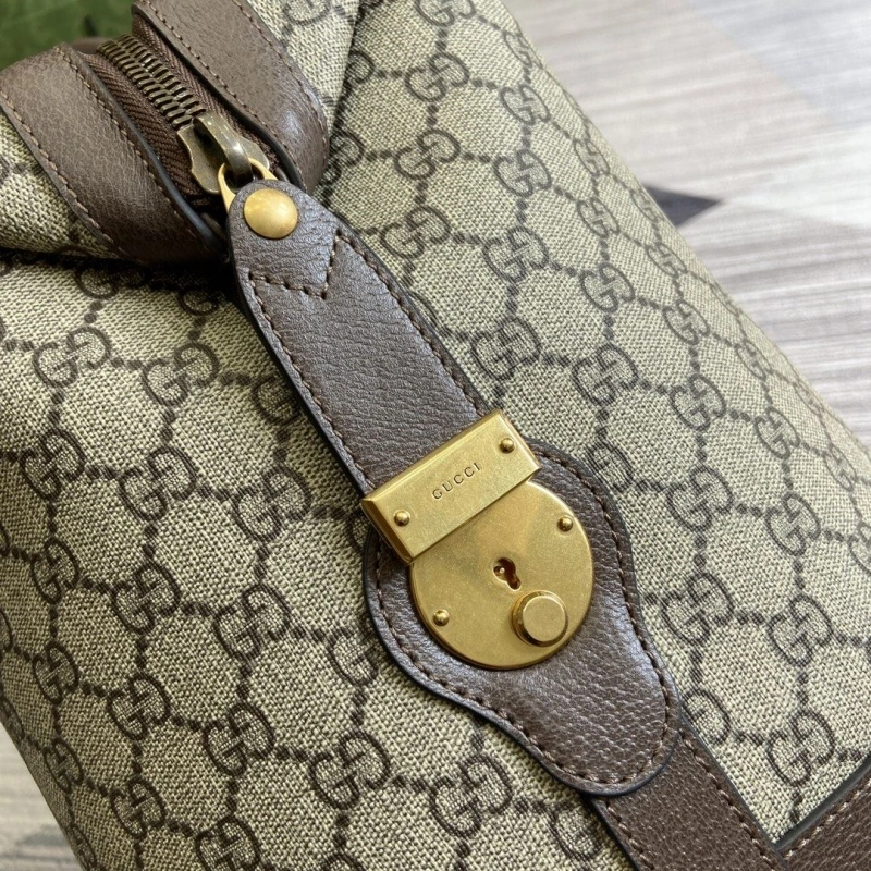 Gvc*1 shopping bags 4011-0064
