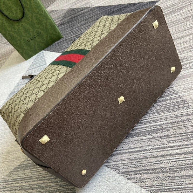 Gvc*1 shopping bags 4011-0064