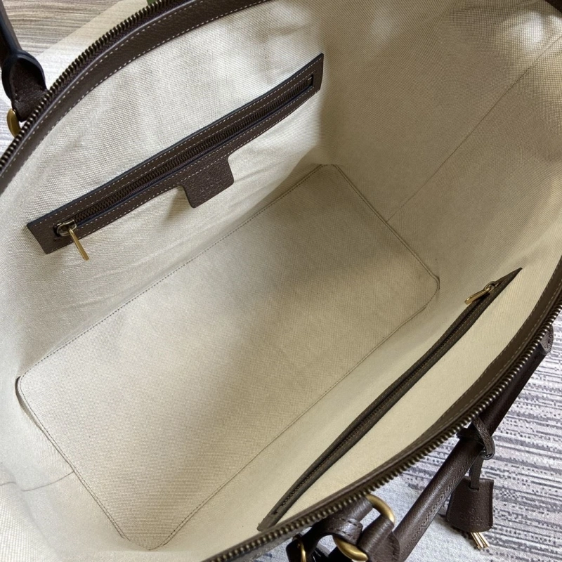 Gvc*1 shopping bags 4011-0064
