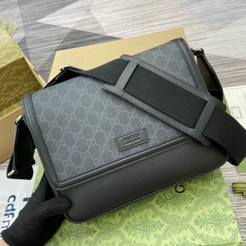 Gvc*1 satchel bags 4011-0089