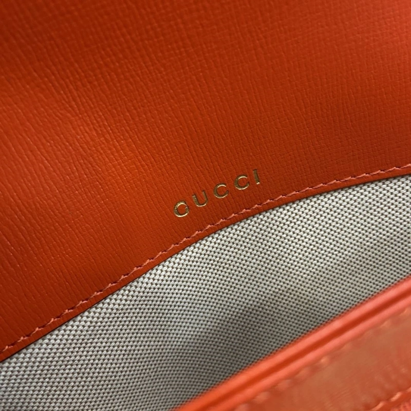 Gvc*1 satchel bags 4011-0099