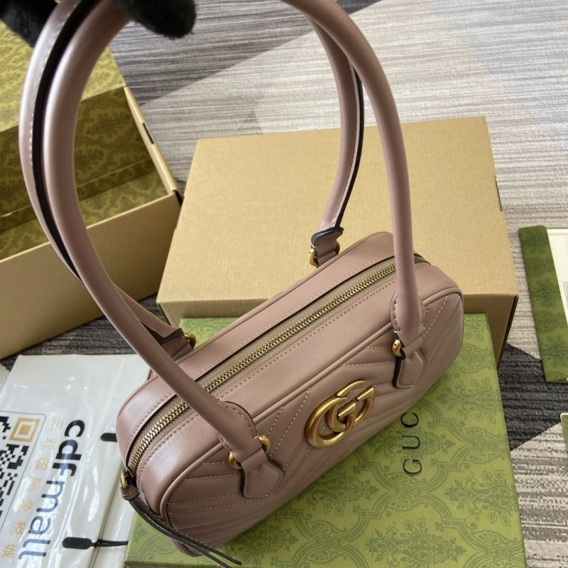 Gvc*1 top handle bags 4011-0101