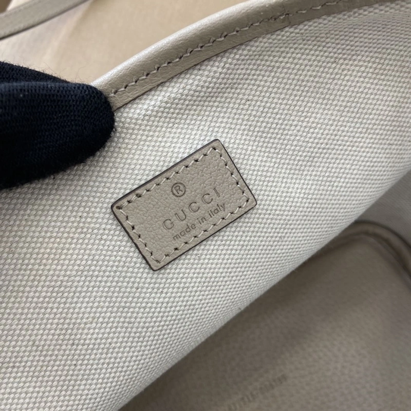 Gvc*1 shopping bags 4011-0109