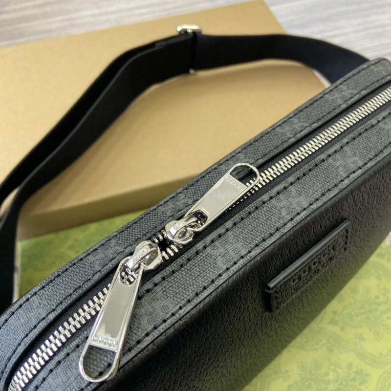 Gvc*1 satchel bags 4011-0120
