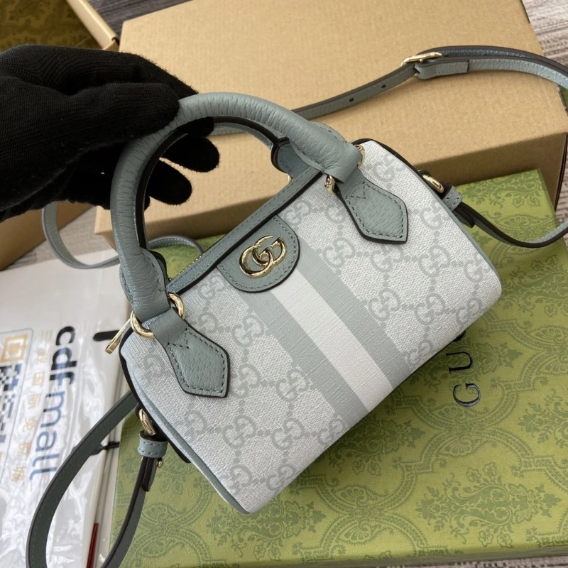 Gvc*1 speedy bags 4011-0135