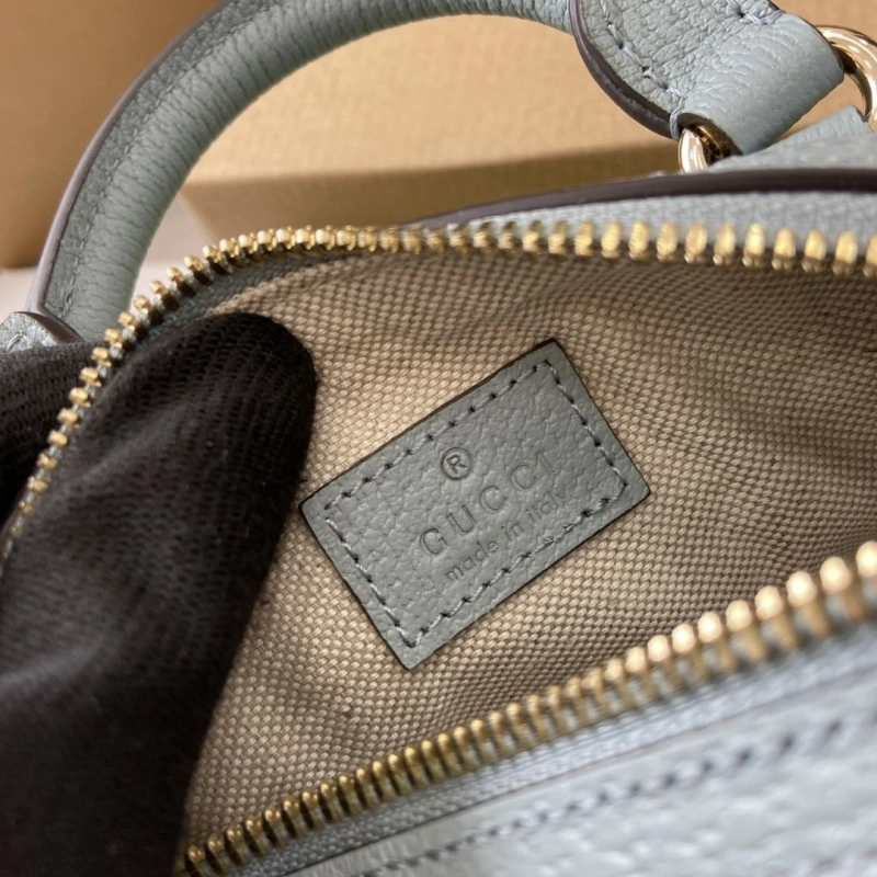 Gvc*1 speedy bags 4011-0135