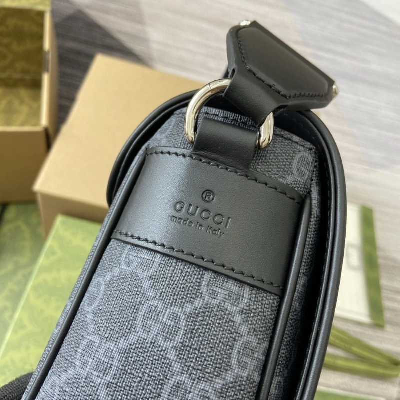 Gvc*1 satchel bags 4011-0158