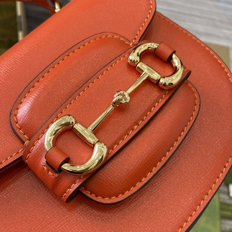 Gvc*1 top handle bags 4011-0166