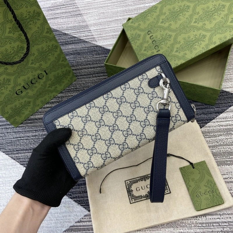 Gvc*1 satchel bags 4011-0167