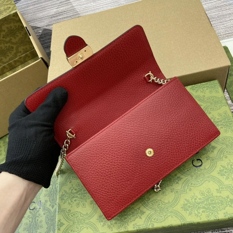 Gvc*1 satchel bags 4011-0168
