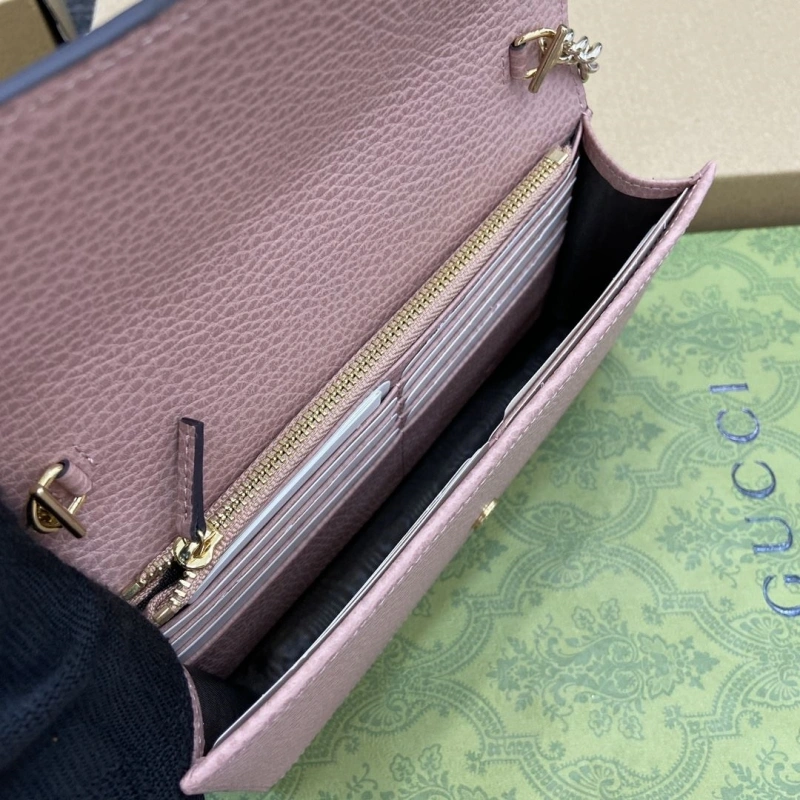 Gvc*1 satchel bags 4011-0171