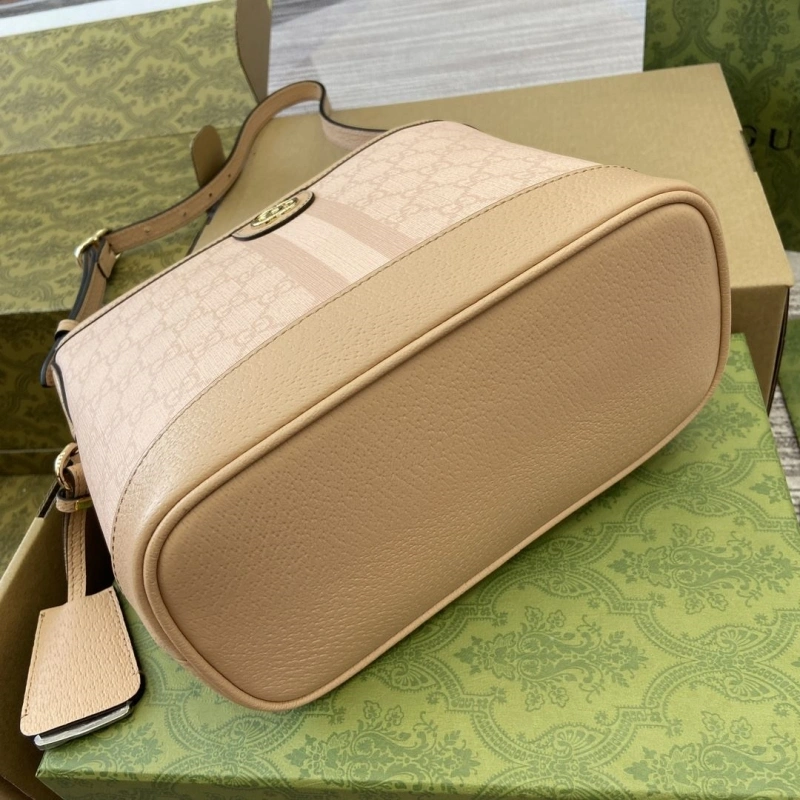 Gvc*1 top handle bags 4011-0178
