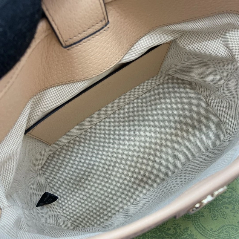 Gvc*1 top handle bags 4011-0178