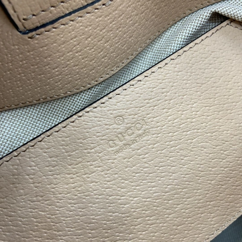 Gvc*1 top handle bags 4011-0178