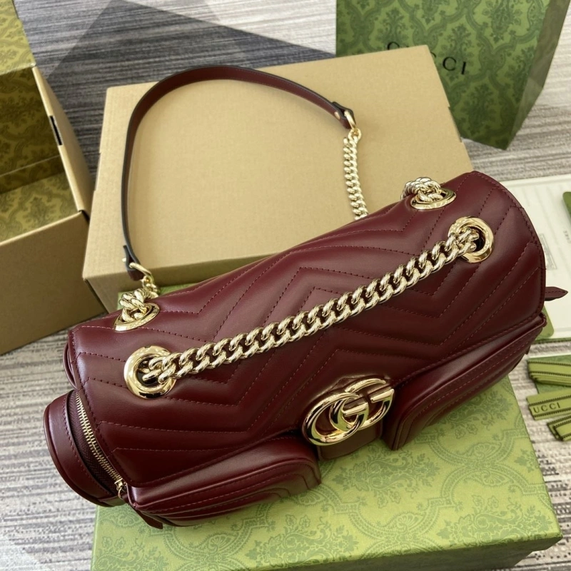 Gvc*1 satchel bags 4011-0210