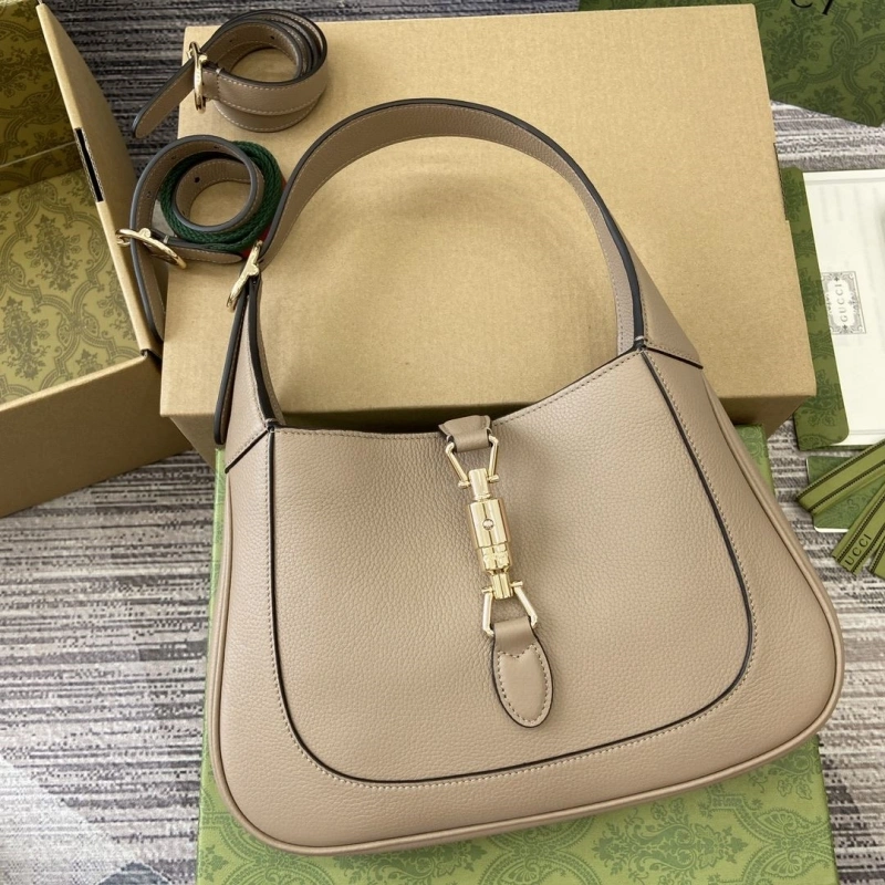 Gvc*1 top handle bags 4011-0211