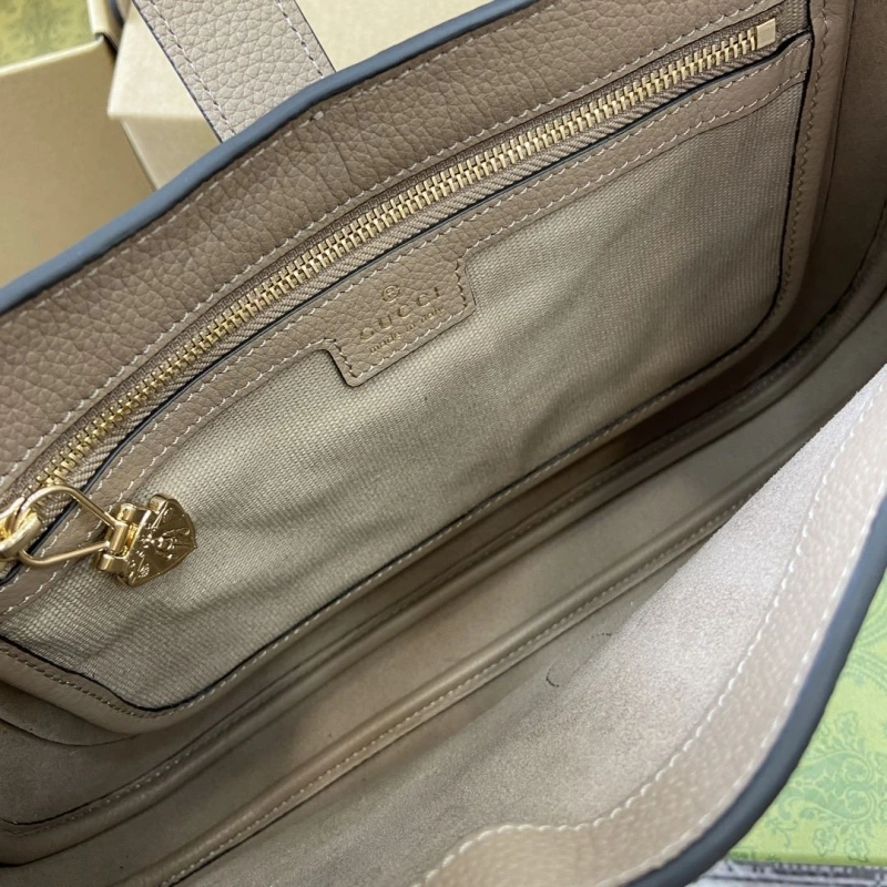 Gvc*1 top handle bags 4011-0211