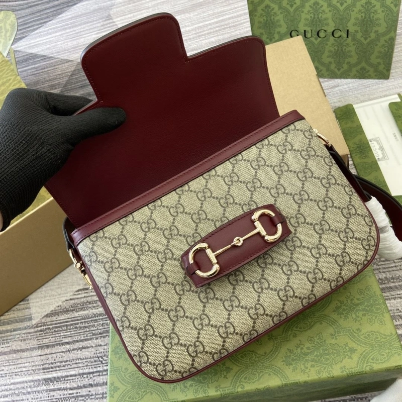 Gvc*1 satchel bags 4011-0214