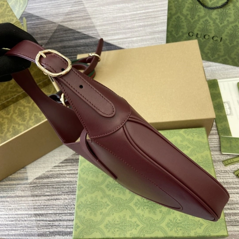 Gvc*1 top handle bags 4011-0216