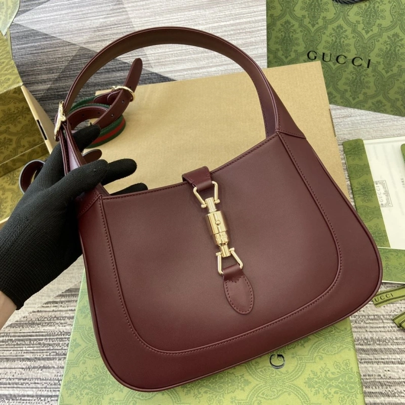 Gvc*1 top handle bags 4011-0216