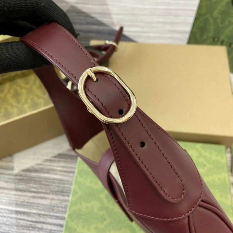 Gvc*1 top handle bags 4011-0216