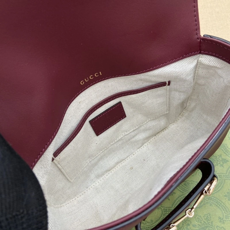 Gvc*1 satchel bags 4011-0217