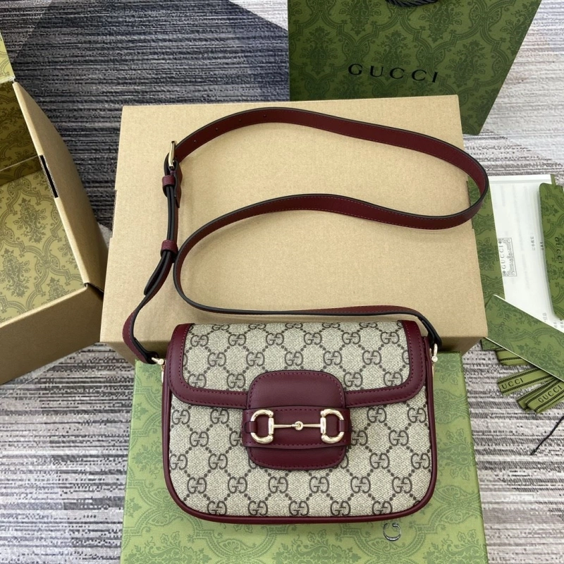 Gvc*1 satchel bags 4011-0218