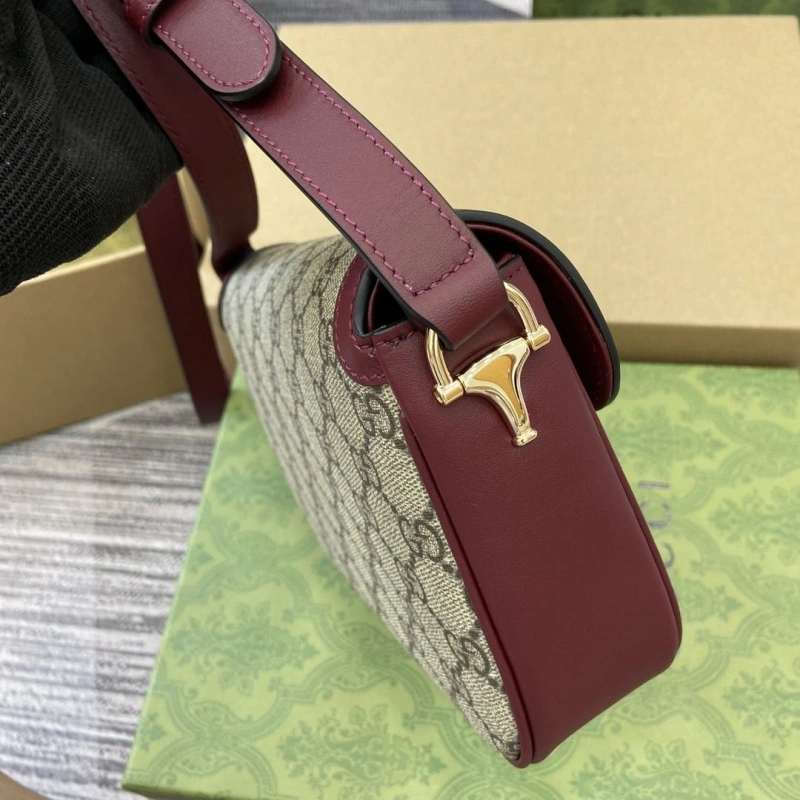 Gvc*1 satchel bags 4011-0218