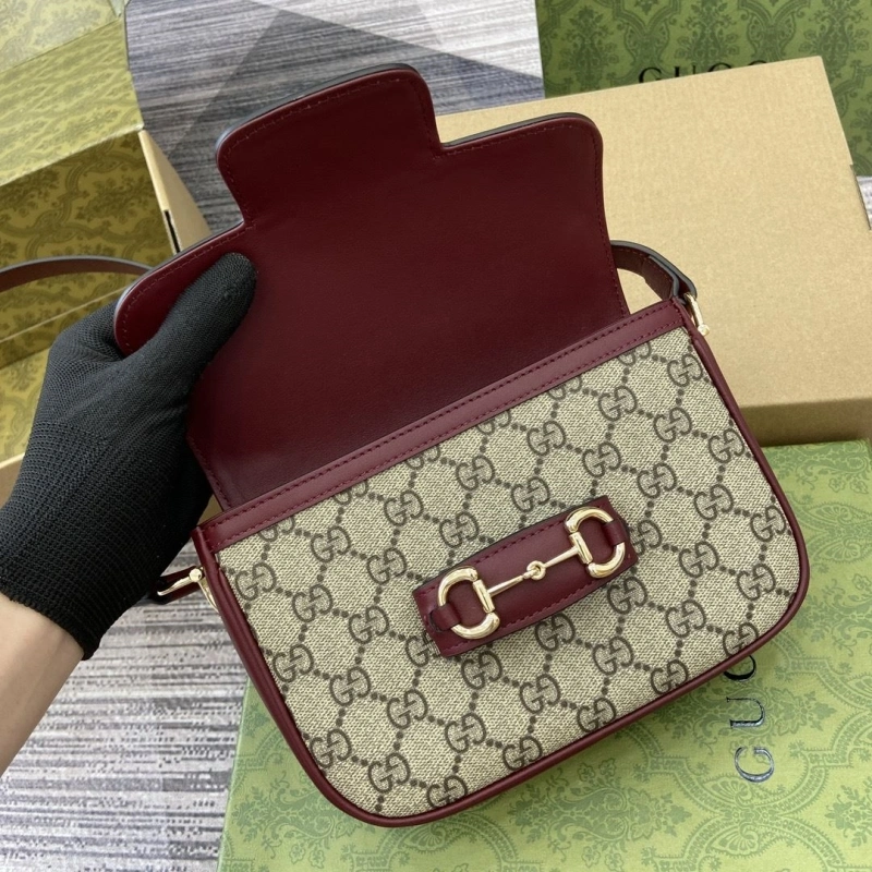 Gvc*1 satchel bags 4011-0218