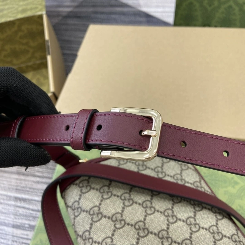 Gvc*1 satchel bags 4011-0218