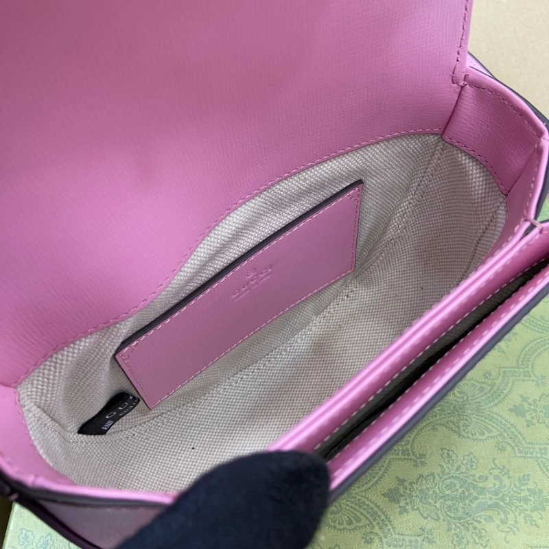 Gvc*1 top handle bags 4011-0225