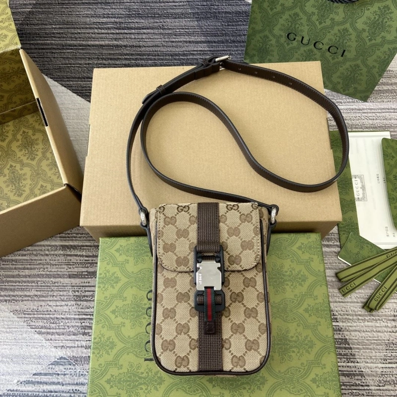 Gvc*1 satchel bags 4011-0228