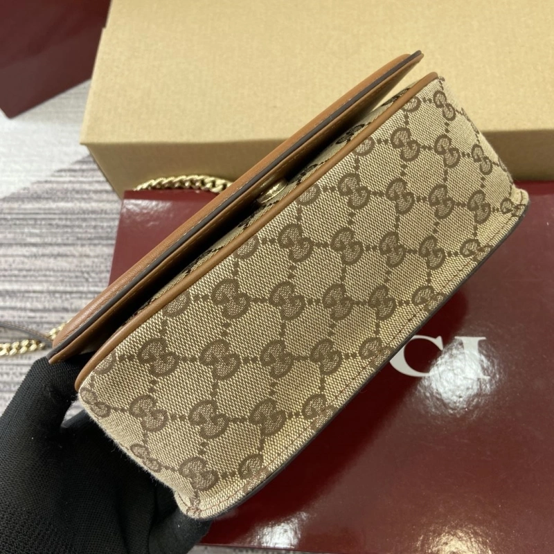 Gvc*1 satchel bags 4011b-0001