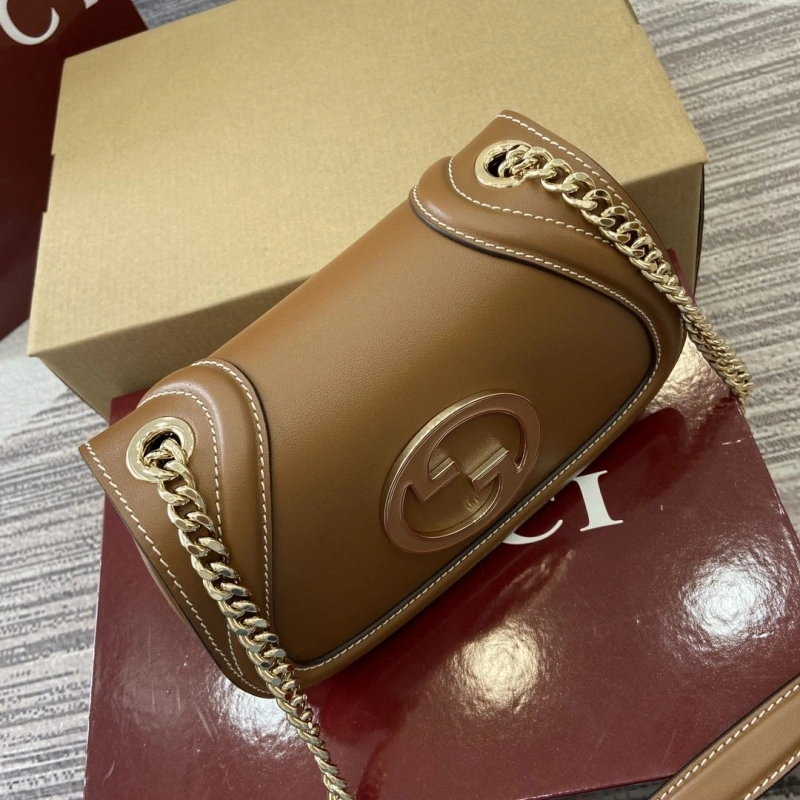 Gvc*1 satchel bags 4011b-0004