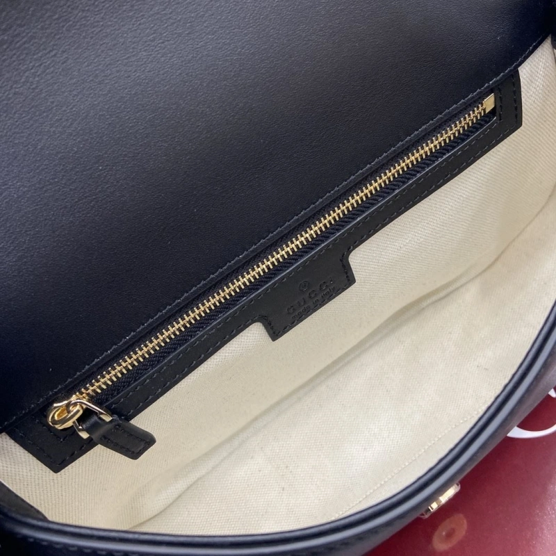 Gvc*1 satchel bags 4011b-0008