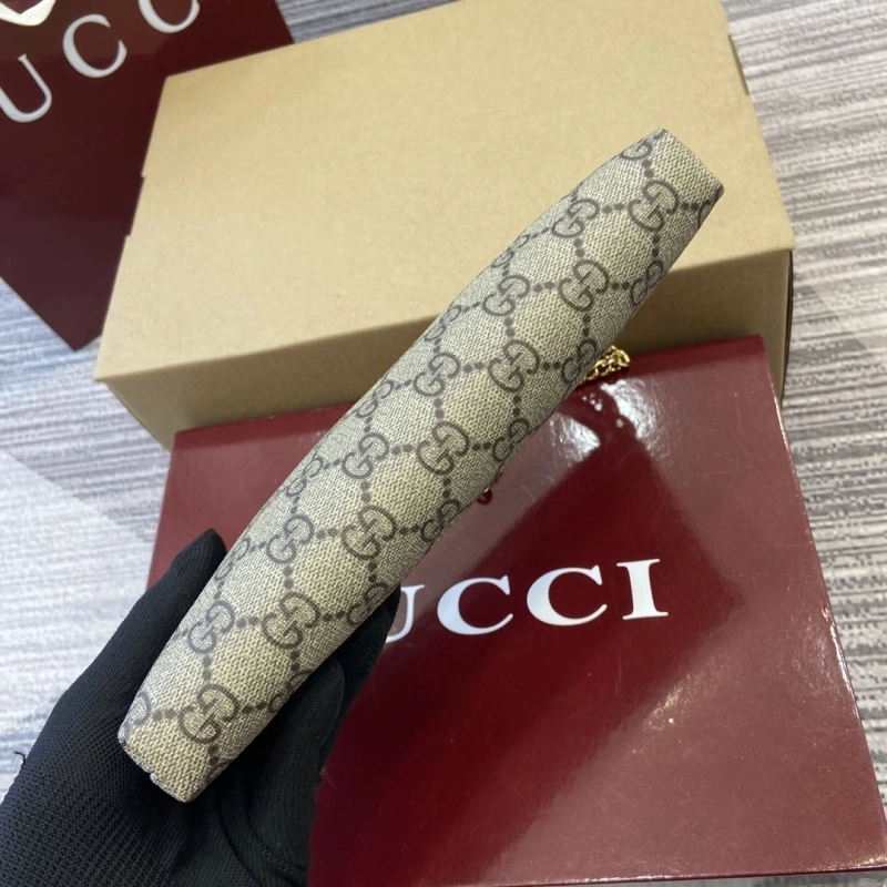 Gvc*1 top handle bags 4011b-0012