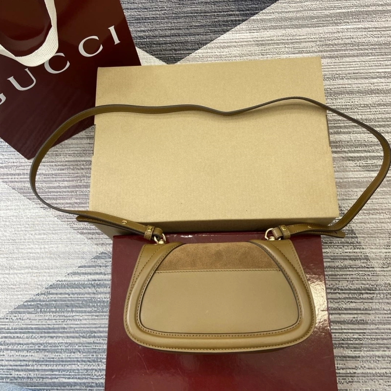Gvc*1 satchel bags 4011b-0037