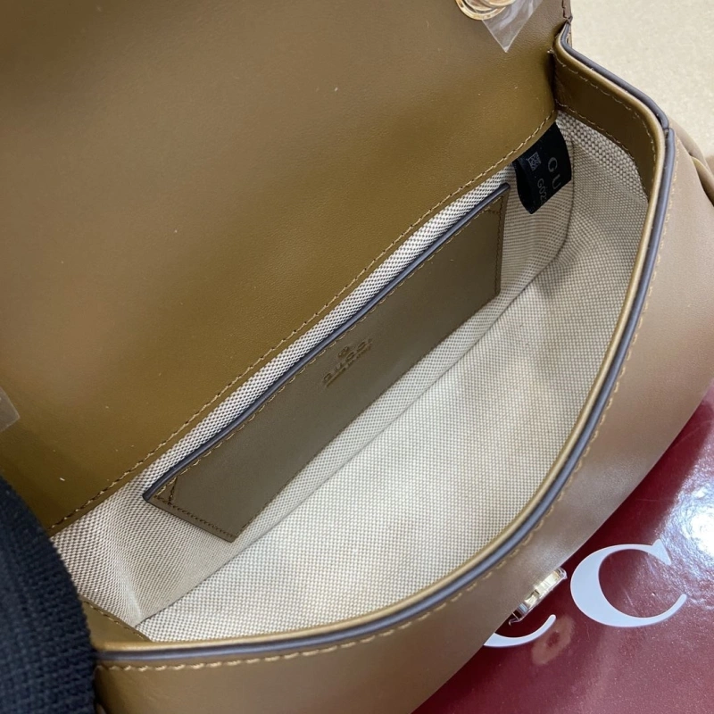 Gvc*1 satchel bags 4011b-0037