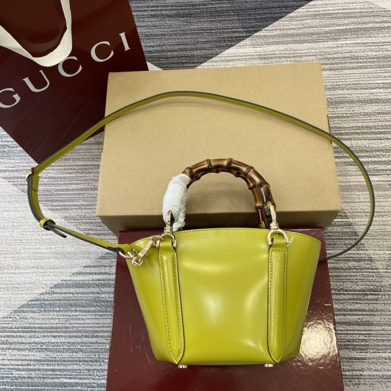 Gvc*1 shopping bags 4011b-0038