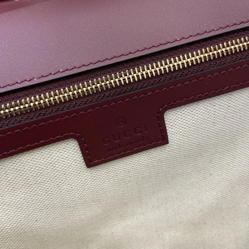 Gvc*1 top handle bags 4011b-0043