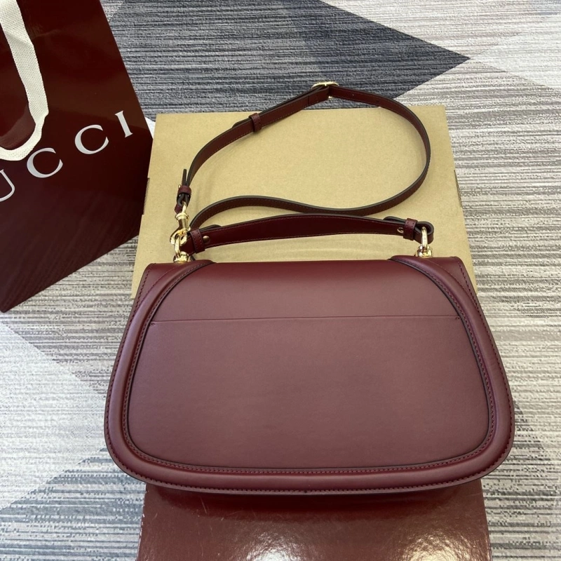 Gvc*1 top handle bags 4011b-0043