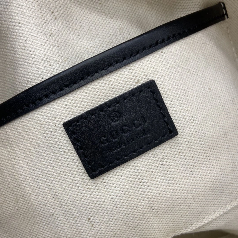 Gvc*1 satchel bags 4011b-0049