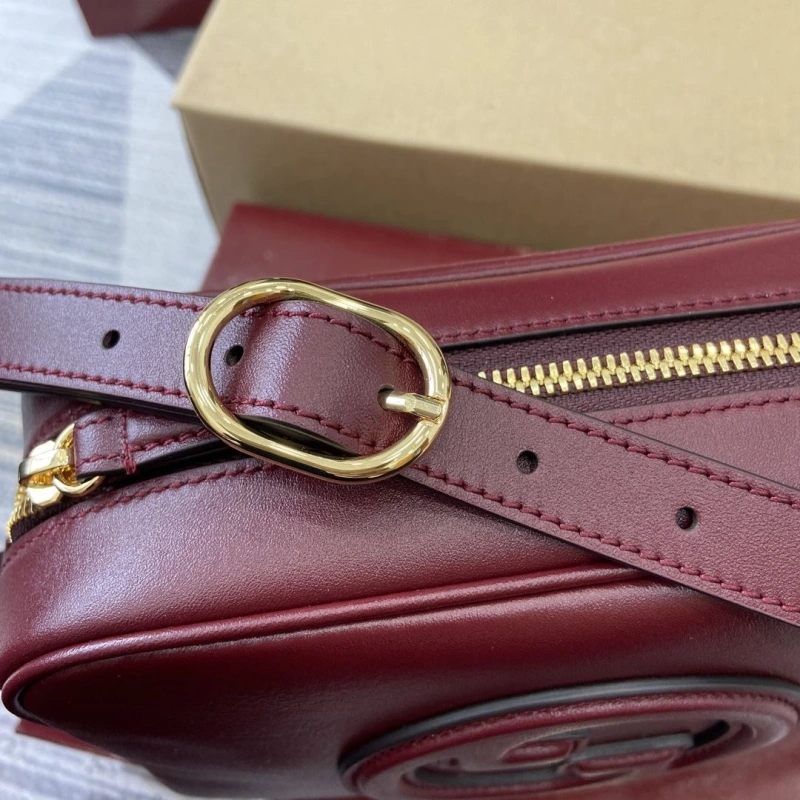 Gvc*1 satchel bags 4011b-0050
