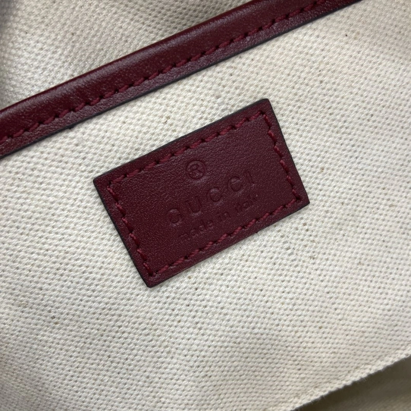Gvc*1 satchel bags 4011b-0050