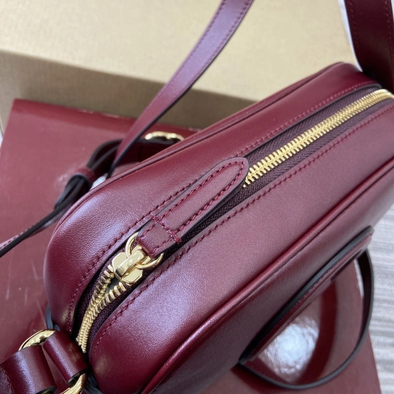 Gvc*1 satchel bags 4011b-0050